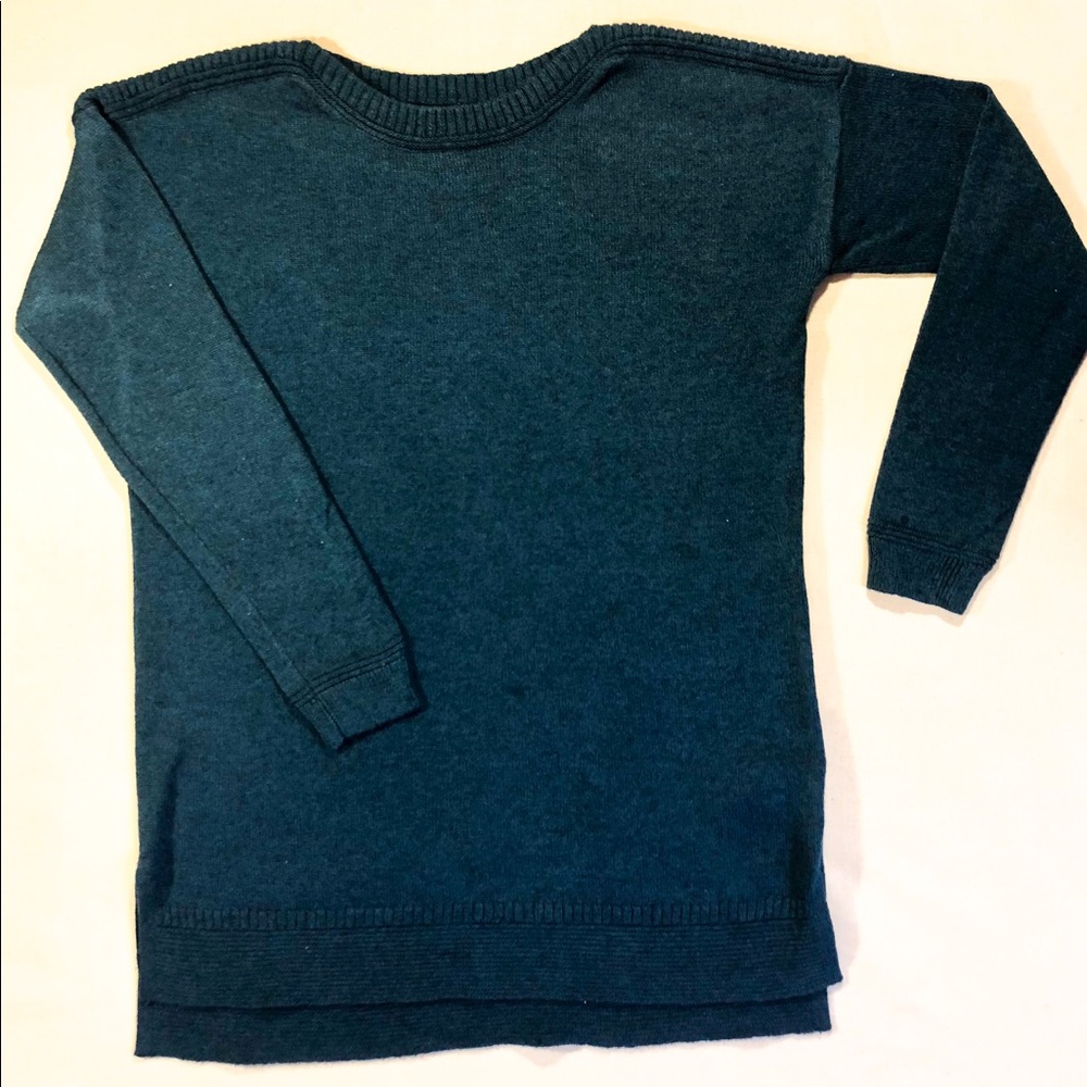 Old Navy Long Sweater